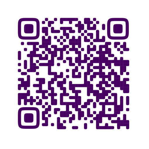 QR code nalog