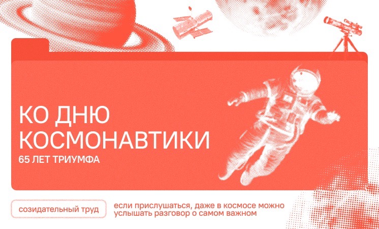 plakat (3).jpg
