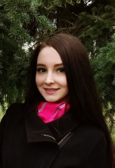 Кузьмина Мария Александровна Кузьмина Мария Александровна