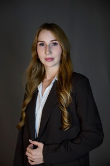 Гладышева Ольга Олеговна Гладышева Ольга Олеговна