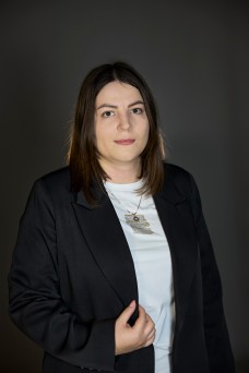 Коршунова Евгения Евгеньевна Коршунова Евгения Евгеньевна