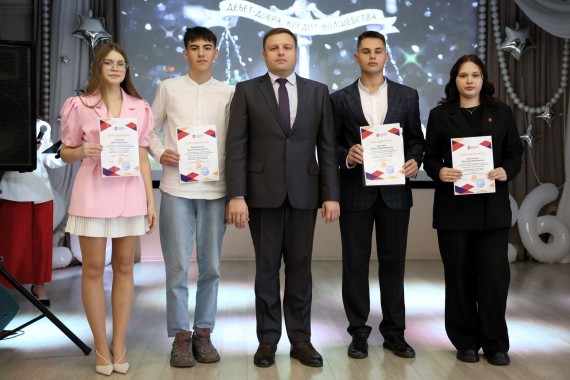 Международный профмарафон "Сделай сам" | Б, ТГ