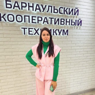 Быть, а не казаться!