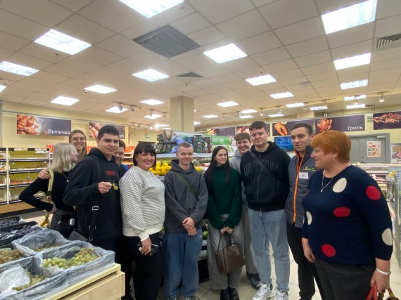 Мастерская профессионалов &ndash; учимся и развиваемся на практике