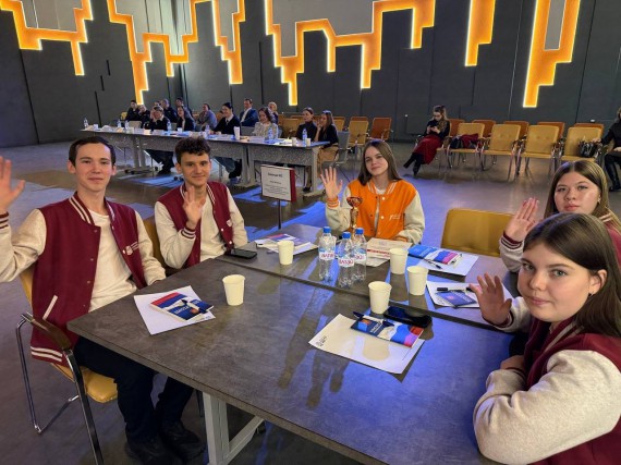 #Партнеры о Барнаульском кооперативном техникуме