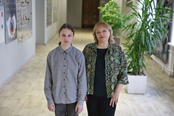 Региональный этап Всероссийского чемпионатного движения по профессиональному мастерству &laquo;Профессионалы&raquo; Бухгалтерский учет